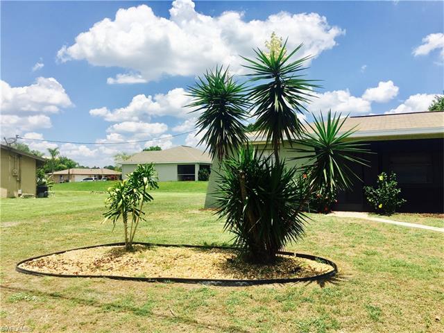 503 E 3rd ST, Lehigh Acres, FL 33936