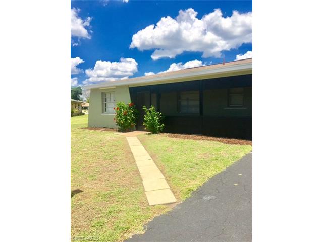 503 E 3rd ST, Lehigh Acres, FL 33936