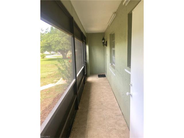 503 E 3rd ST, Lehigh Acres, FL 33936