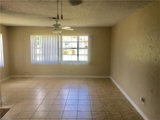 503 E 3rd ST, Lehigh Acres, FL 33936