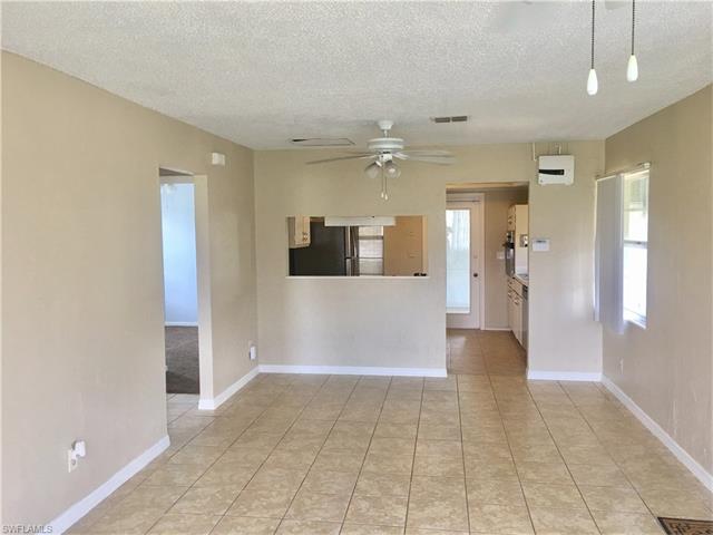 503 E 3rd ST, Lehigh Acres, FL 33936