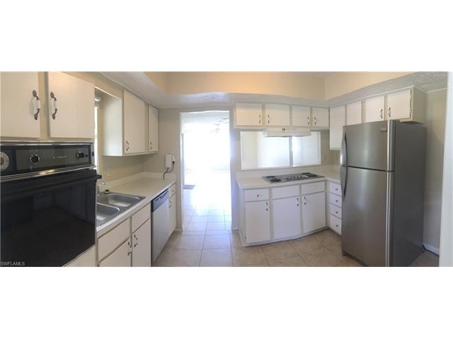503 E 3rd ST, Lehigh Acres, FL 33936