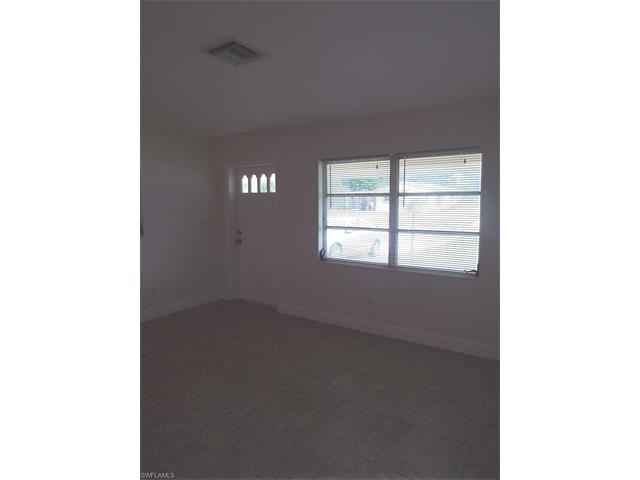 29 Andros ST, Lehigh Acres, FL 33936