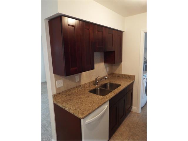 29 Andros ST, Lehigh Acres, FL 33936