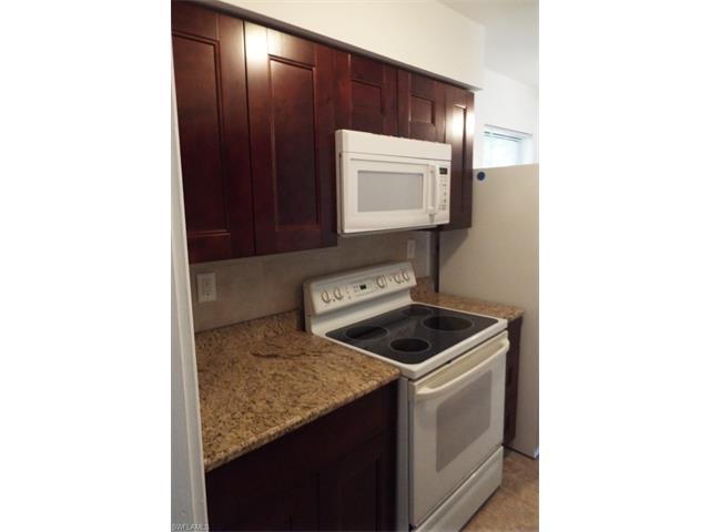 29 Andros ST, Lehigh Acres, FL 33936