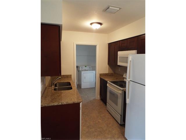 29 Andros ST, Lehigh Acres, FL 33936