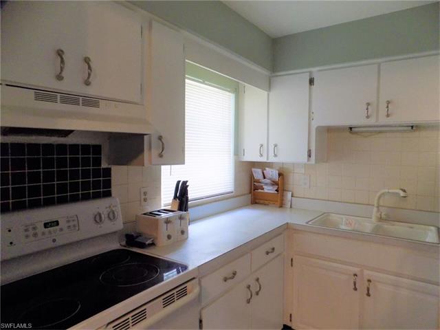 107 E 3rd ST, Lehigh Acres, FL 33936
