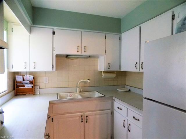 107 E 3rd ST, Lehigh Acres, FL 33936
