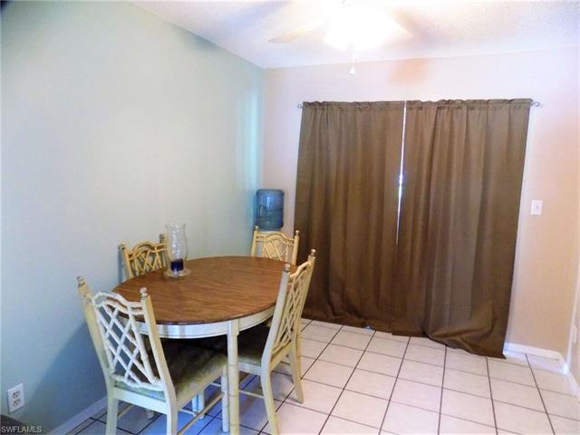 107 E 3rd ST, Lehigh Acres, FL 33936