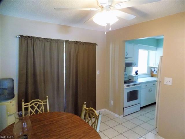 107 E 3rd ST, Lehigh Acres, FL 33936