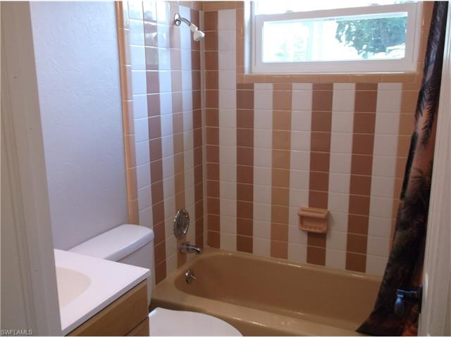 118 Alcala AVE, Lehigh Acres, FL 33936