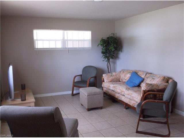 118 Alcala AVE, Lehigh Acres, FL 33936