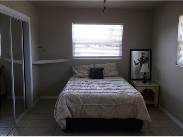 118 Alcala AVE, Lehigh Acres, FL 33936