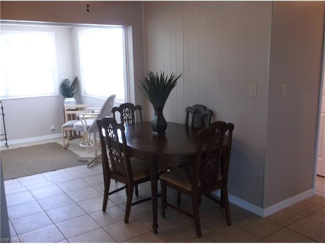 118 Alcala AVE, Lehigh Acres, FL 33936
