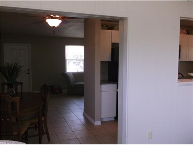 118 Alcala AVE, Lehigh Acres, FL 33936