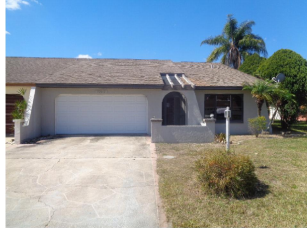20012 Lake Vista CiLehigh Acres, FL, 33936Lee County