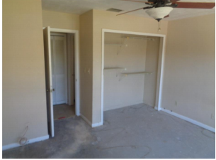 20012 Lake Vista CiLehigh Acres, FL, 33936Lee County