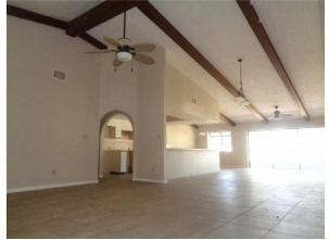 20012 Lake Vista CiLehigh Acres, FL, 33936Lee County