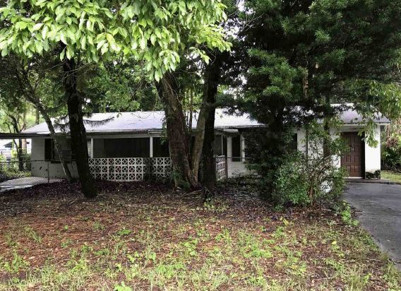 316 Vermont WayLehigh Acres, FL, 33936Lee County