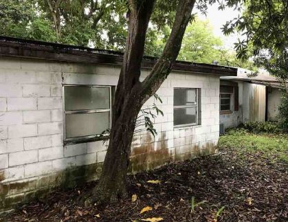 316 Vermont WayLehigh Acres, FL, 33936Lee County