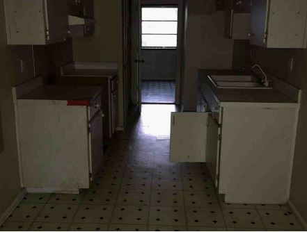 316 Vermont WayLehigh Acres, FL, 33936Lee County