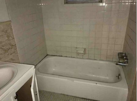 316 Vermont WayLehigh Acres, FL, 33936Lee County
