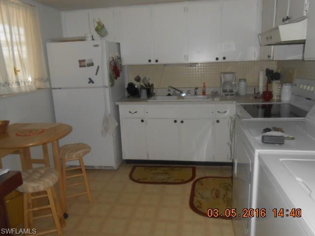 198 Joel BLVD, Lehigh Acres, FL 33936
