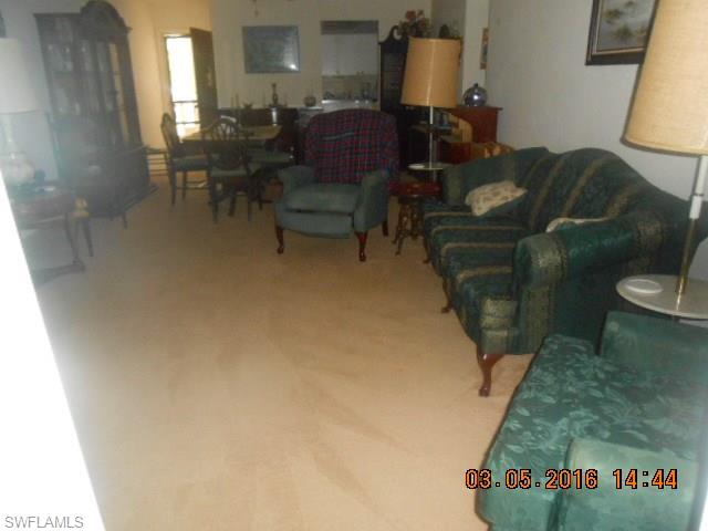 198 Joel BLVD, Lehigh Acres, FL 33936