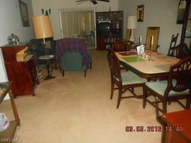 198 Joel BLVD, Lehigh Acres, FL 33936