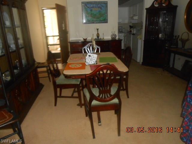 198 Joel BLVD, Lehigh Acres, FL 33936