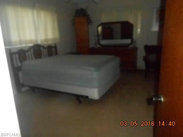 198 Joel BLVD, Lehigh Acres, FL 33936
