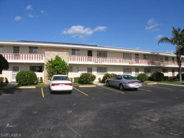 337 Joel BLVD, Lehigh Acres, FL 33936