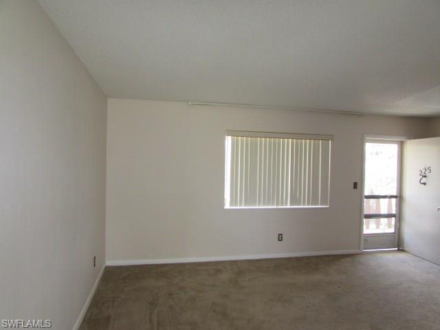 337 Joel BLVD, Lehigh Acres, FL 33936