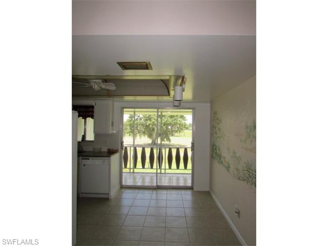 337 Joel BLVD, Lehigh Acres, FL 33936