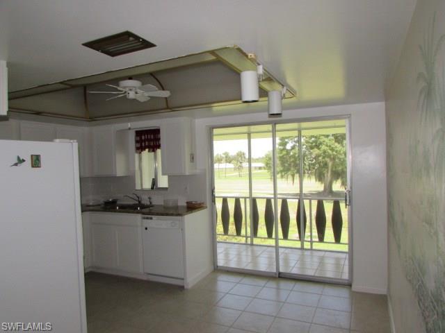 337 Joel BLVD, Lehigh Acres, FL 33936