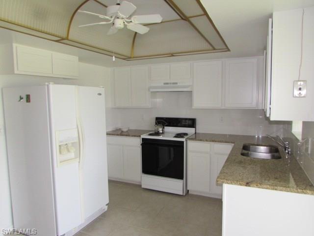 337 Joel BLVD, Lehigh Acres, FL 33936