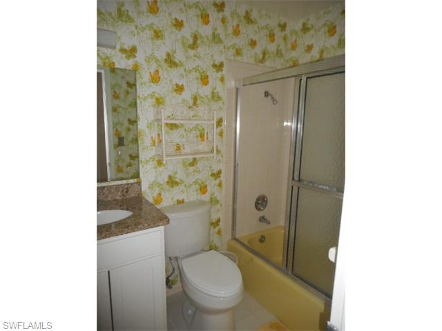 337 Joel BLVD, Lehigh Acres, FL 33936