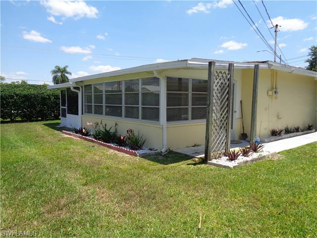 2200 E 5th ST, Lehigh Acres, FL 33936
