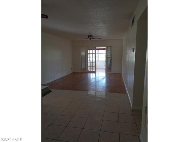 2200 E 5th ST, Lehigh Acres, FL 33936