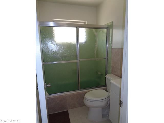 2200 E 5th ST, Lehigh Acres, FL 33936