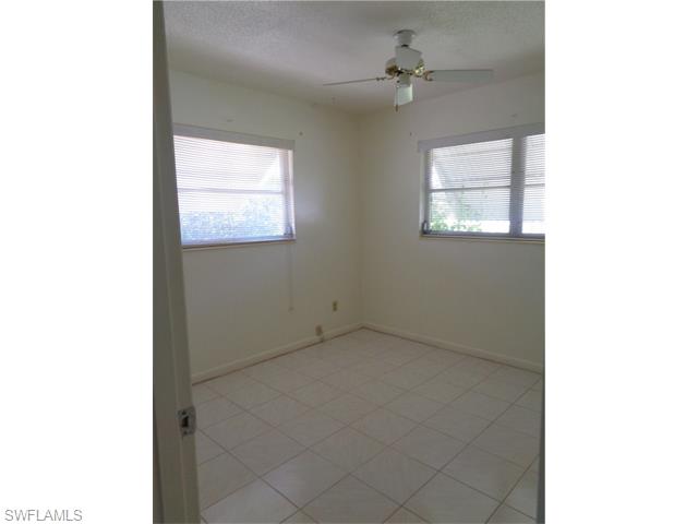 2200 E 5th ST, Lehigh Acres, FL 33936