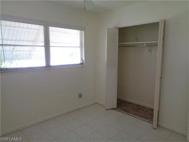2200 E 5th ST, Lehigh Acres, FL 33936