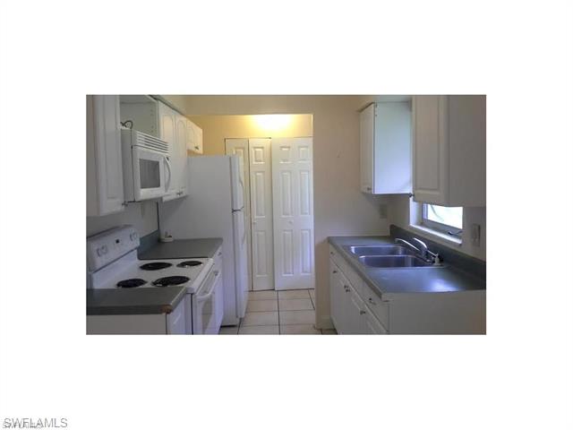 504 Coolidge AVE, Lehigh Acres, FL 33936