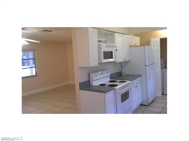 504 Coolidge AVE, Lehigh Acres, FL 33936