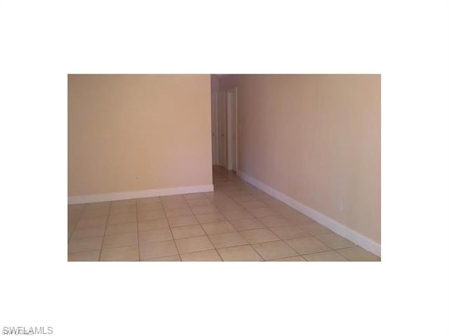 504 Coolidge AVE, Lehigh Acres, FL 33936