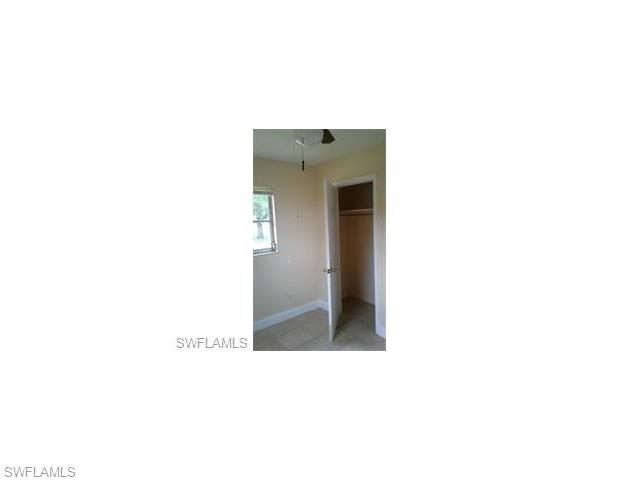 504 Coolidge AVE, Lehigh Acres, FL 33936