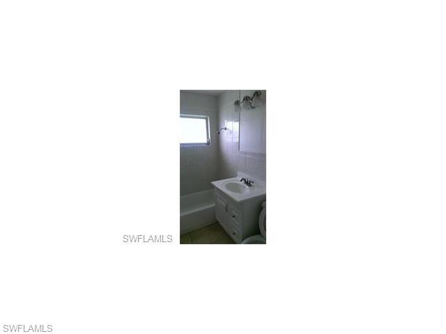 504 Coolidge AVE, Lehigh Acres, FL 33936