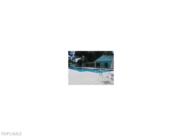 10708 Guavatree CT, Lehigh Acres, FL 33936