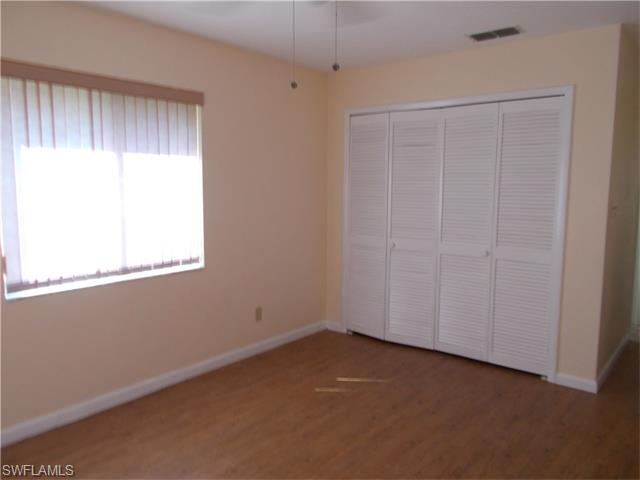 5 Regency CT, Lehigh Acres, FL 33936