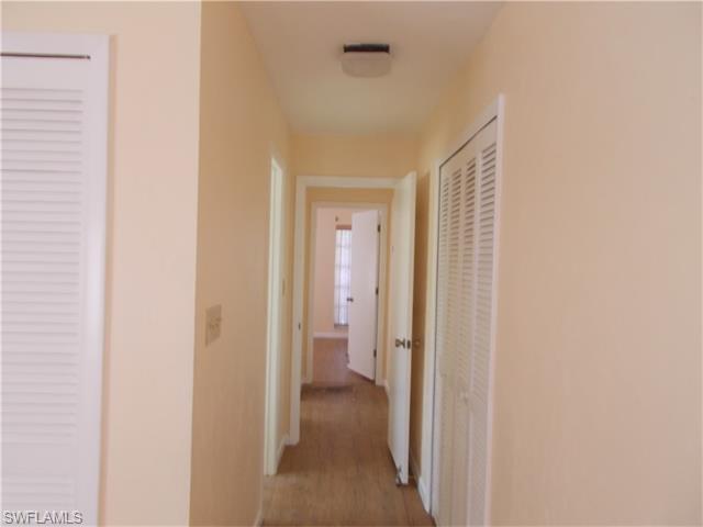 5 Regency CT, Lehigh Acres, FL 33936